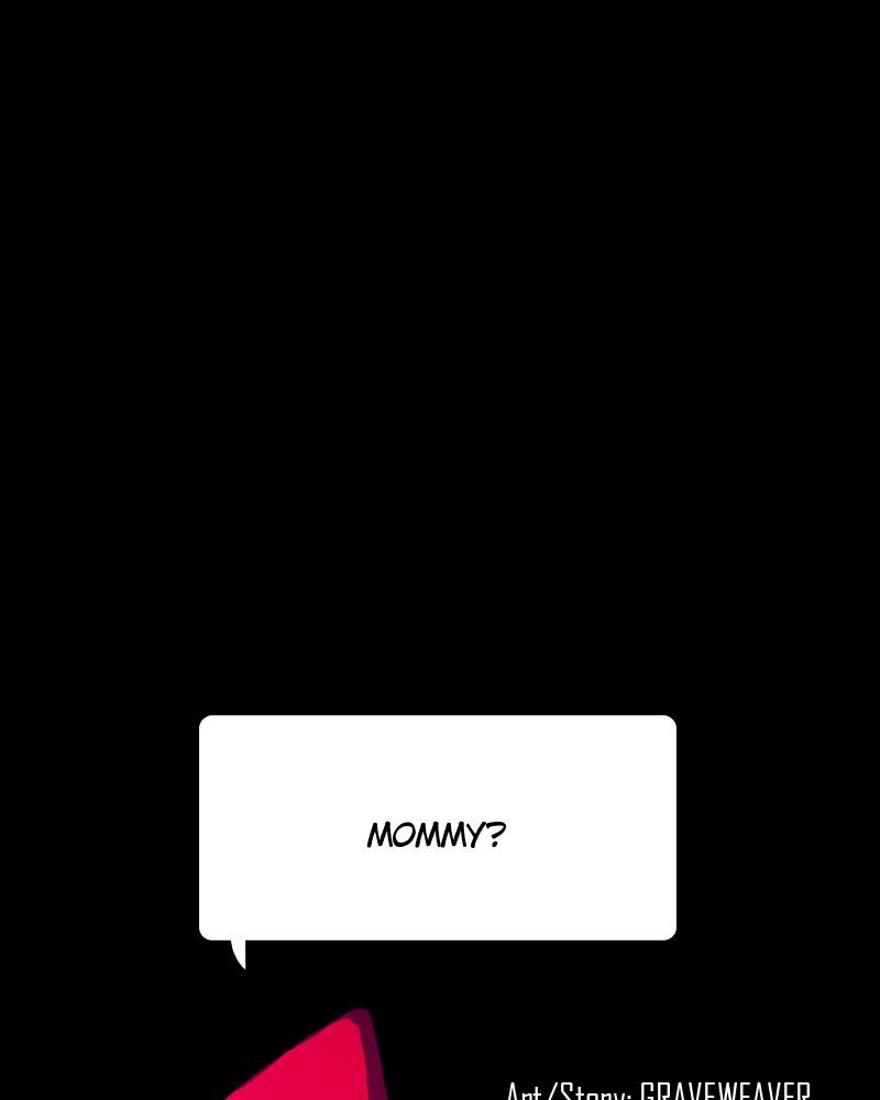I’m the Grim Reaper Chapter 89 - Page 189