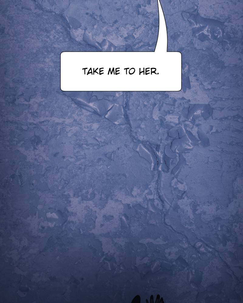 I’m the Grim Reaper Chapter 89 - Page 31