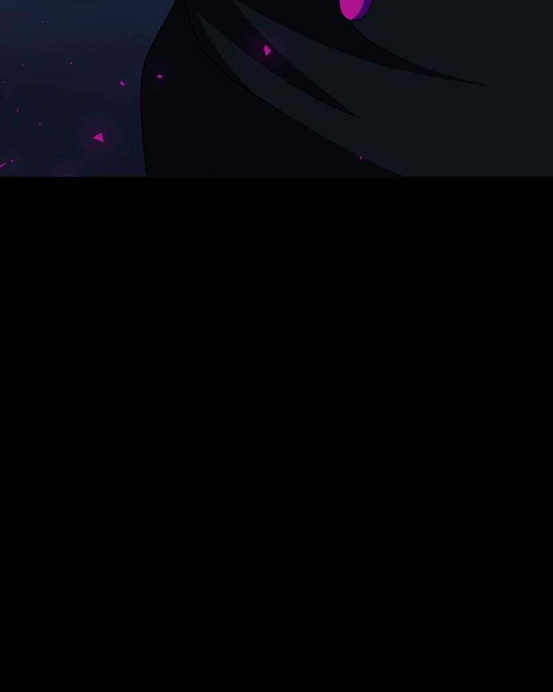 I’m the Grim Reaper Chapter 89 - Page 43