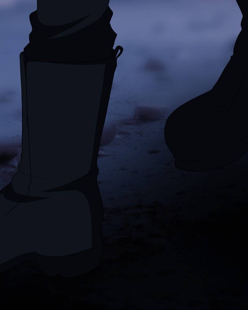 I’m the Grim Reaper Chapter 89 - Page 52