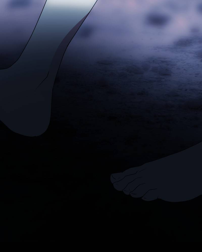 I’m the Grim Reaper Chapter 89 - Page 55