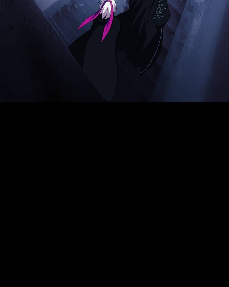 I’m the Grim Reaper Chapter 89 - Page 58