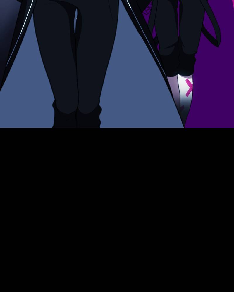 I’m the Grim Reaper Chapter 89 - Page 60