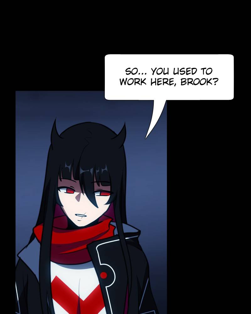 I’m the Grim Reaper Chapter 89 - Page 63