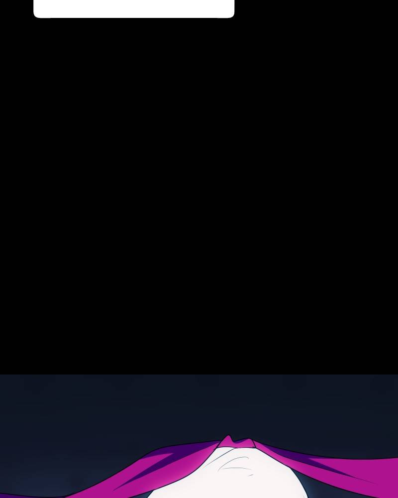 I’m the Grim Reaper Chapter 89 - Page 69