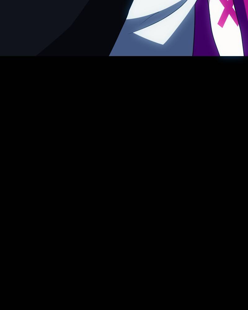 I’m the Grim Reaper Chapter 89 - Page 71