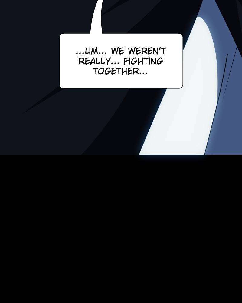 I’m the Grim Reaper Chapter 89 - Page 73
