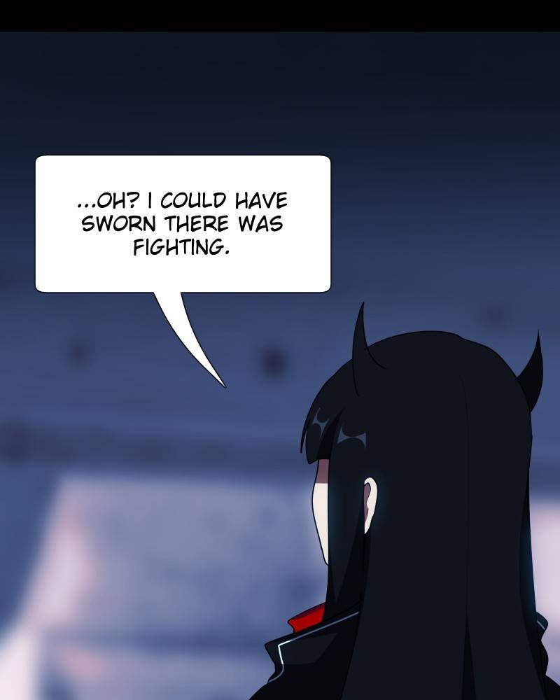I’m the Grim Reaper Chapter 89 - Page 74