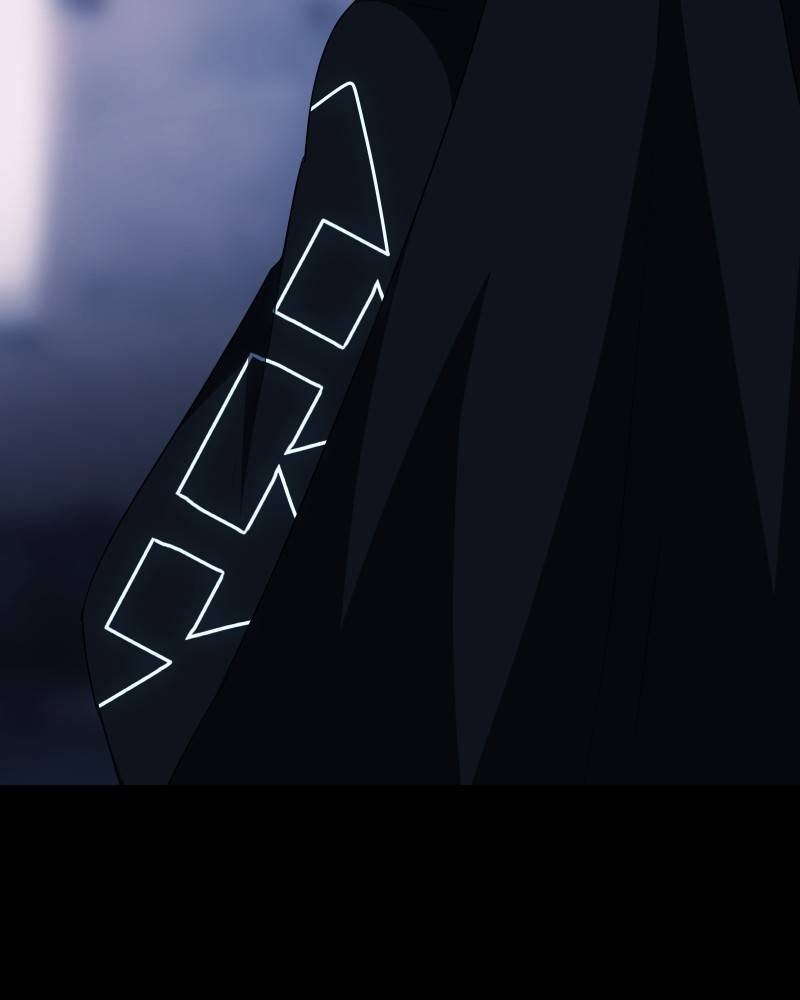 I’m the Grim Reaper Chapter 89 - Page 75