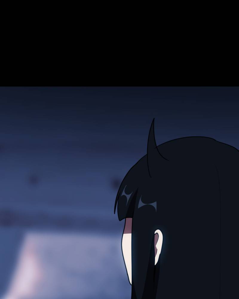 I’m the Grim Reaper Chapter 89 - Page 76