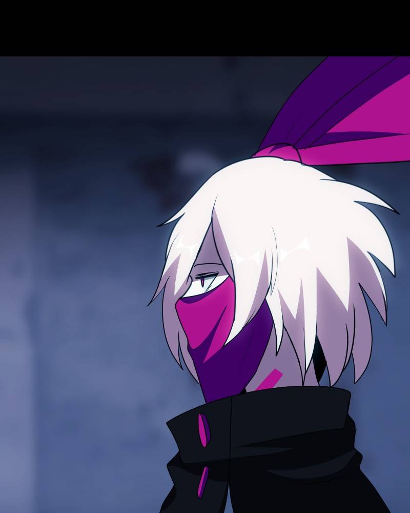 I’m the Grim Reaper Chapter 89 - Page 78