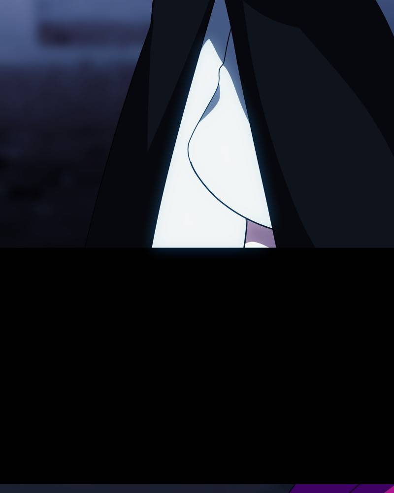 I’m the Grim Reaper Chapter 89 - Page 79