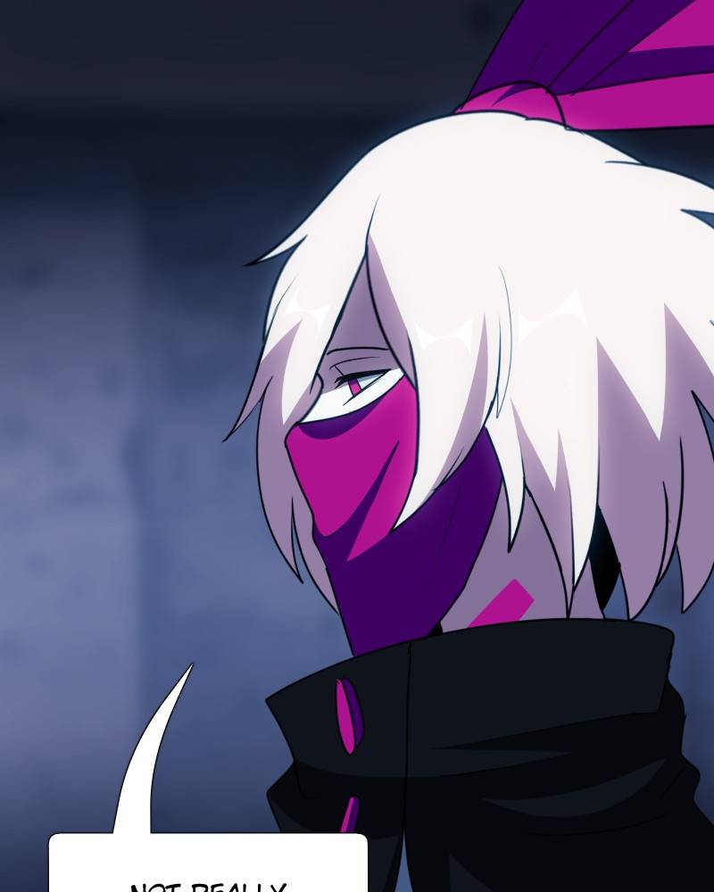 I’m the Grim Reaper Chapter 89 - Page 80