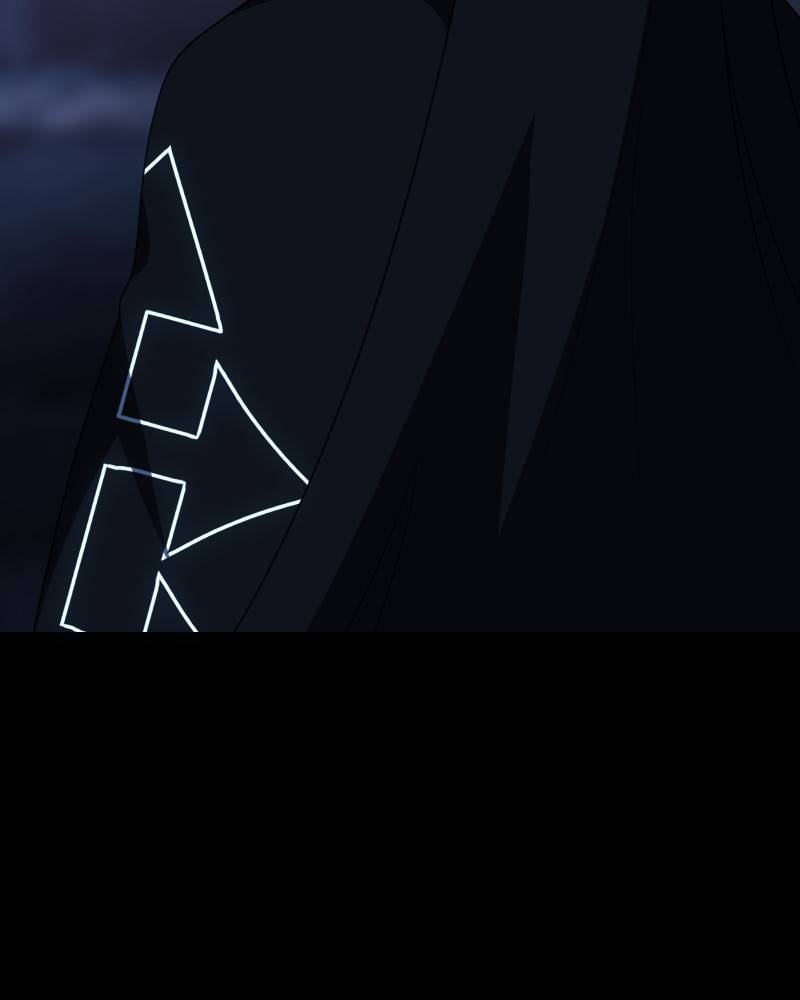 I’m the Grim Reaper Chapter 89 - Page 85