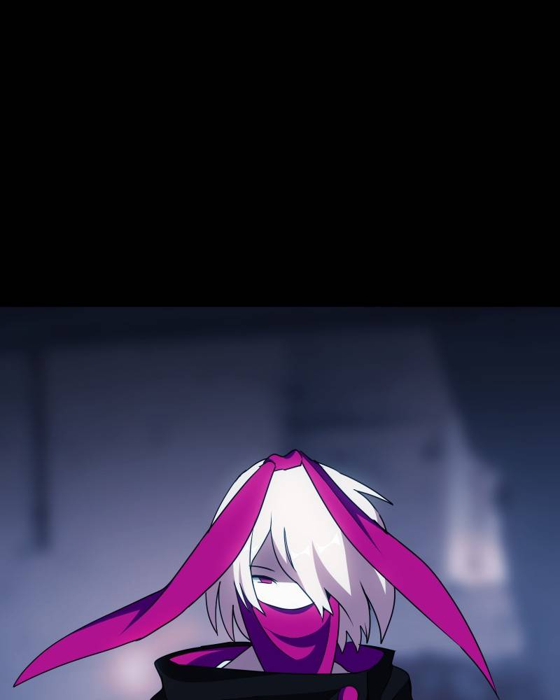 I’m the Grim Reaper Chapter 89 - Page 86