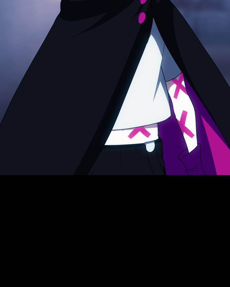 I’m the Grim Reaper Chapter 89 - Page 87