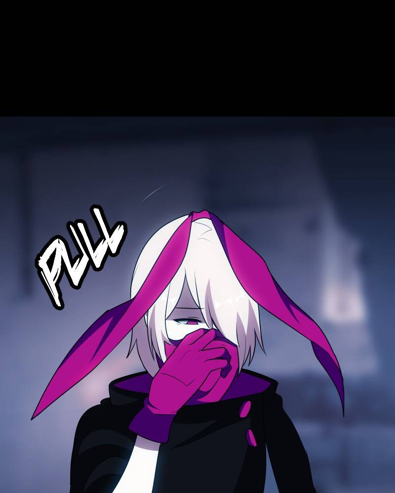 I’m the Grim Reaper Chapter 89 - Page 88