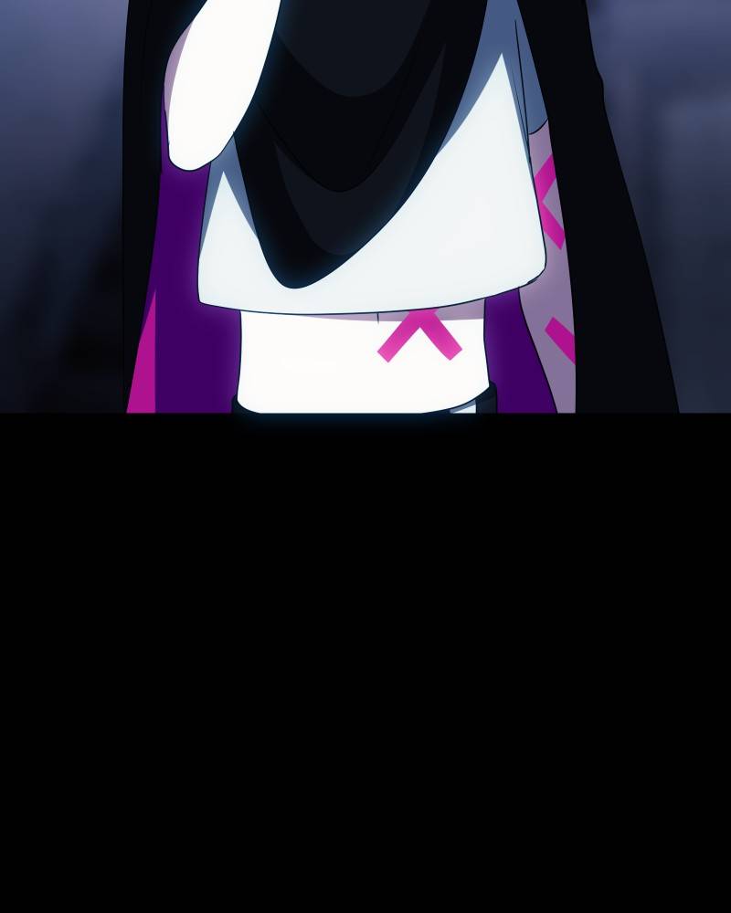 I’m the Grim Reaper Chapter 89 - Page 89