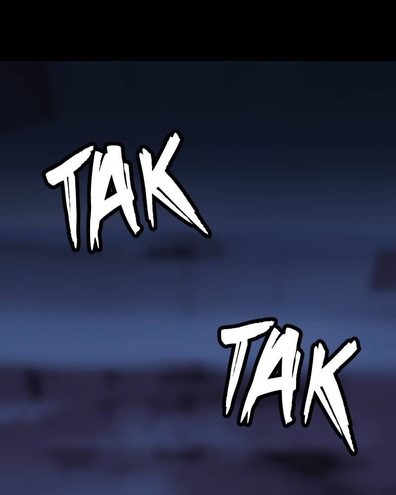 I’m the Grim Reaper Chapter 89 - Page 90