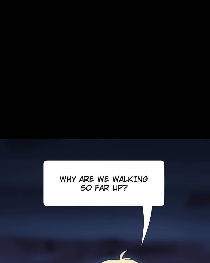 I’m the Grim Reaper Chapter 89 - Page 92