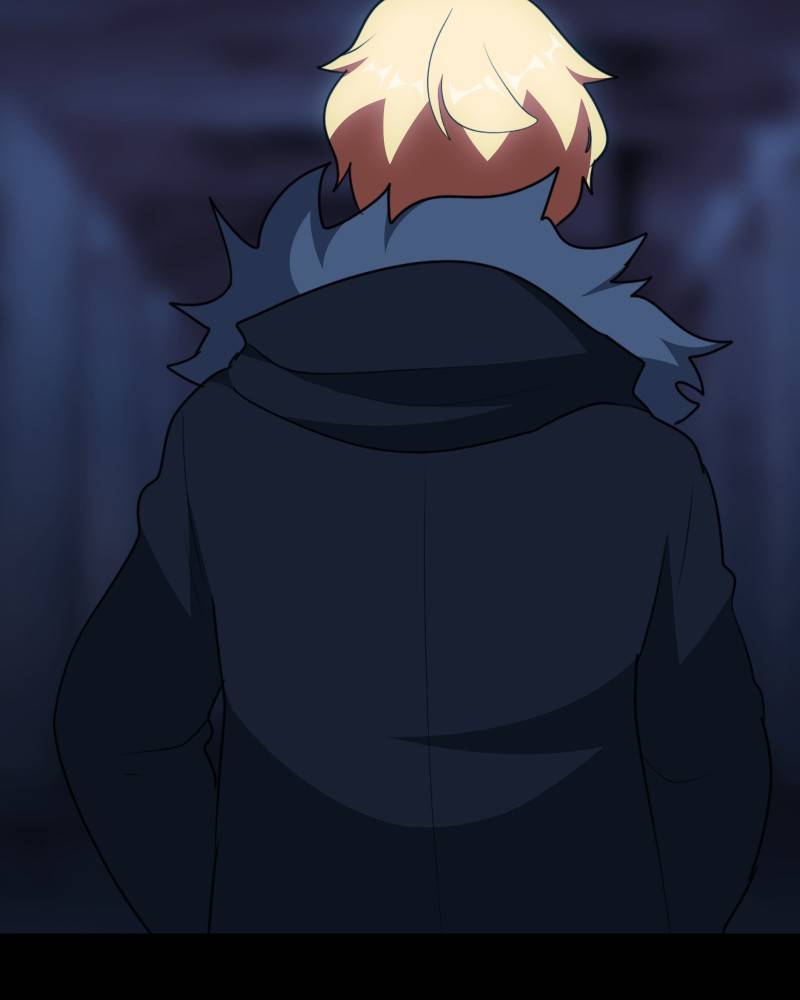 I’m the Grim Reaper Chapter 89 - Page 93