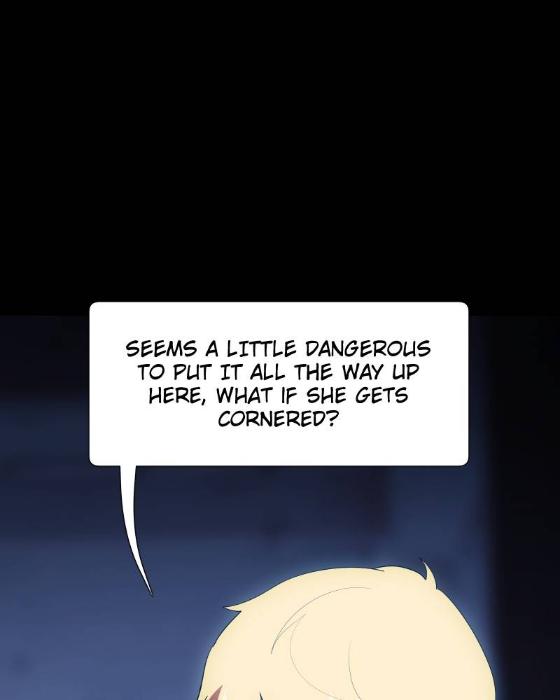 I’m the Grim Reaper Chapter 89 - Page 96