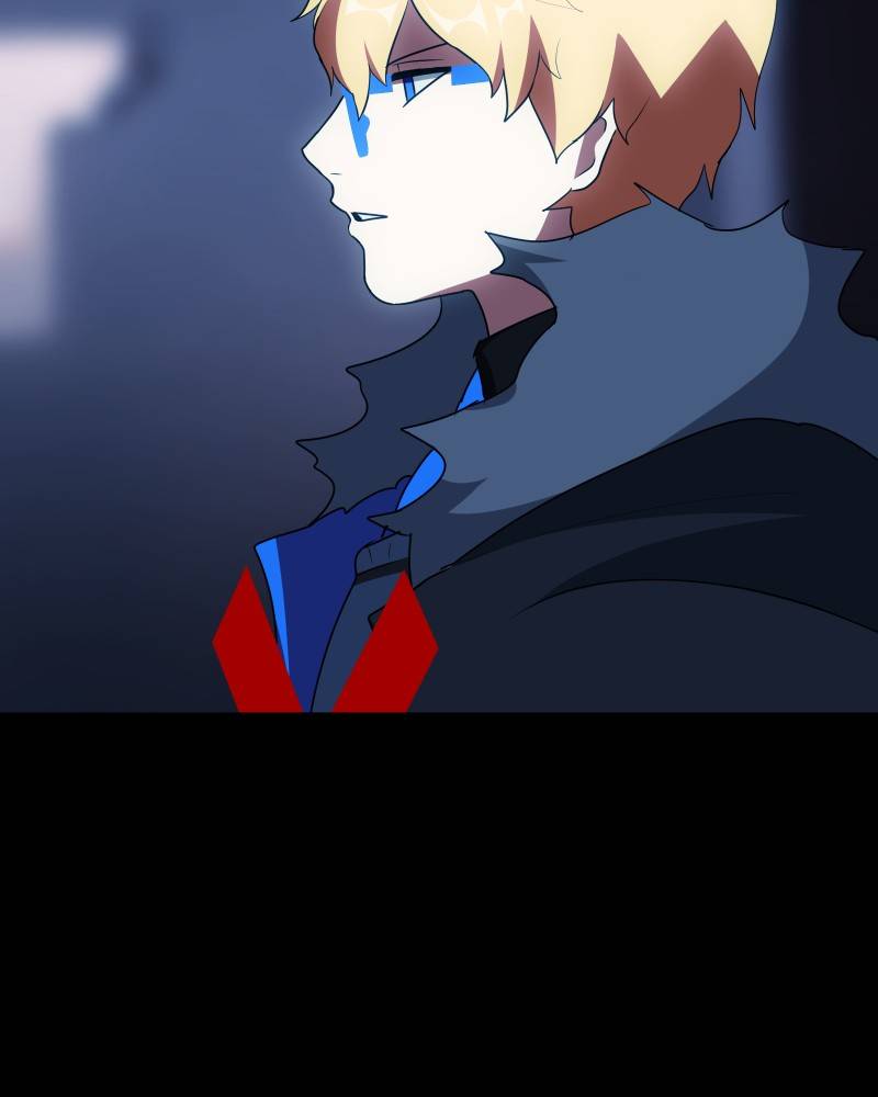 I’m the Grim Reaper Chapter 89 - Page 97