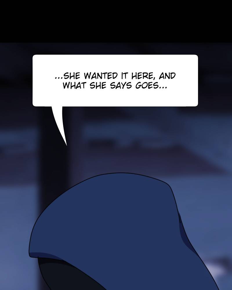 I’m the Grim Reaper Chapter 89 - Page 98