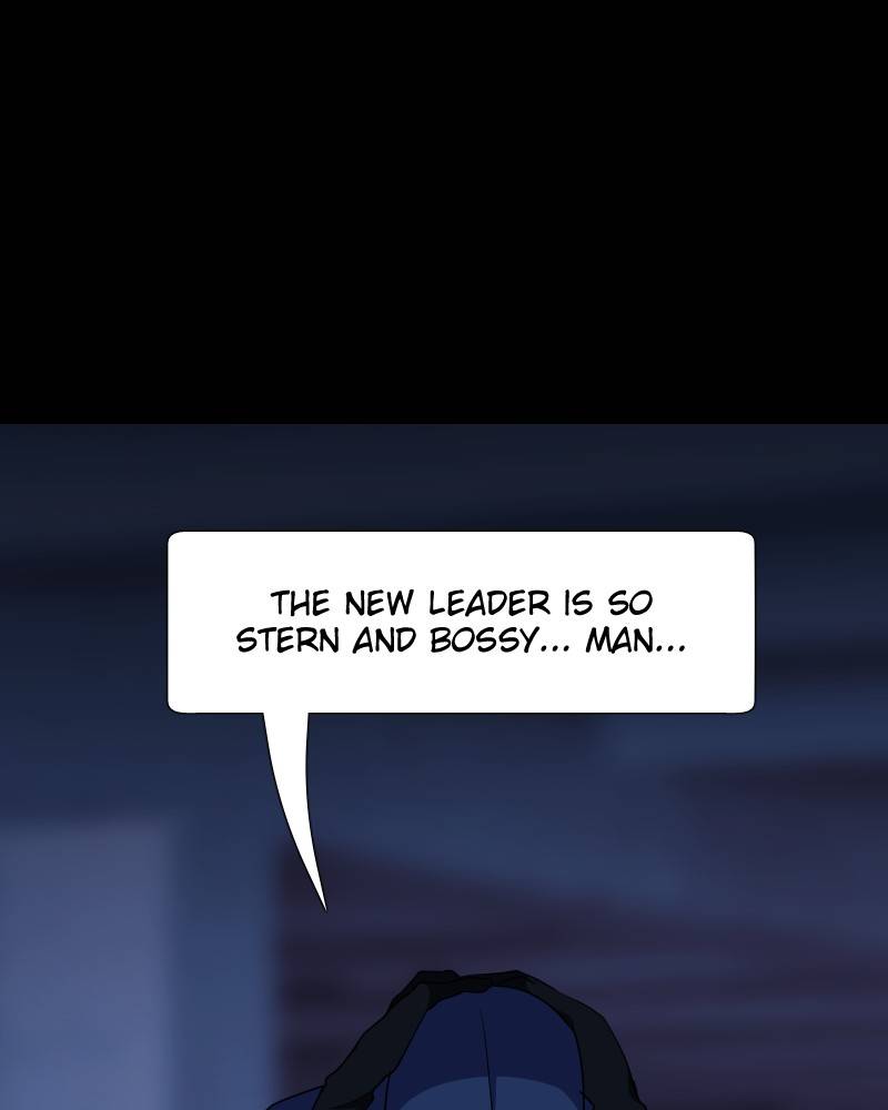 I’m the Grim Reaper Chapter 89 - Page 100