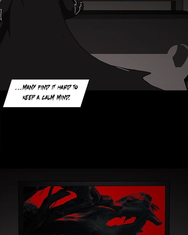 I’m the Grim Reaper Chapter 9 - Page 12