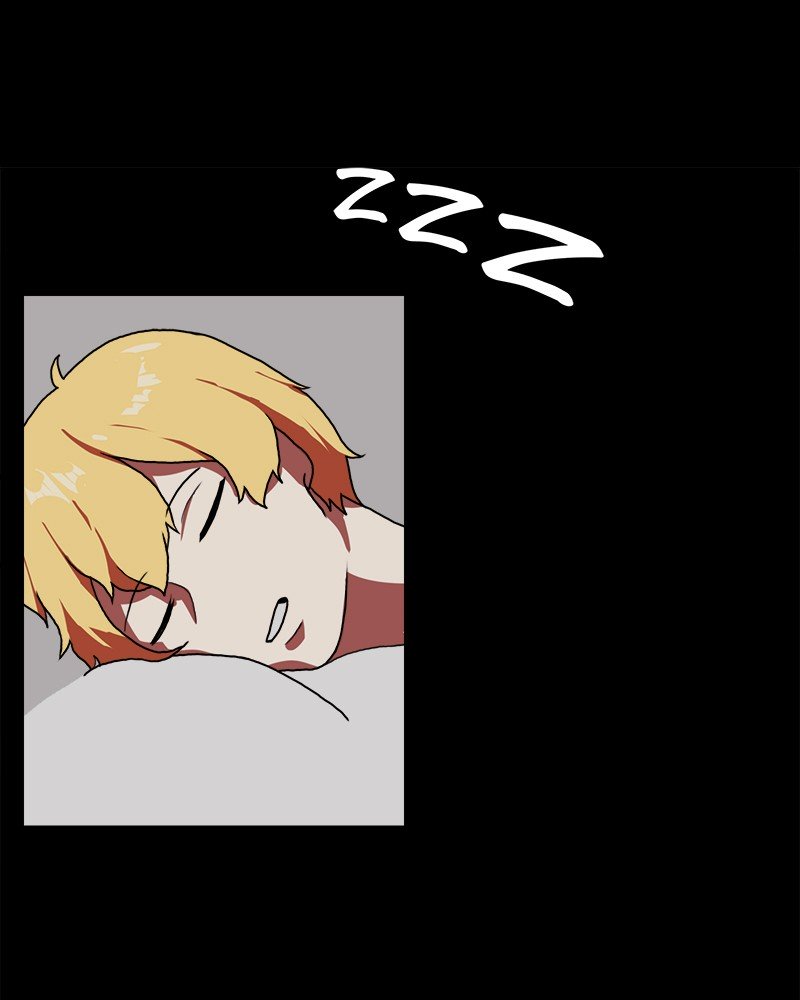 I’m the Grim Reaper Chapter 9 - Page 3