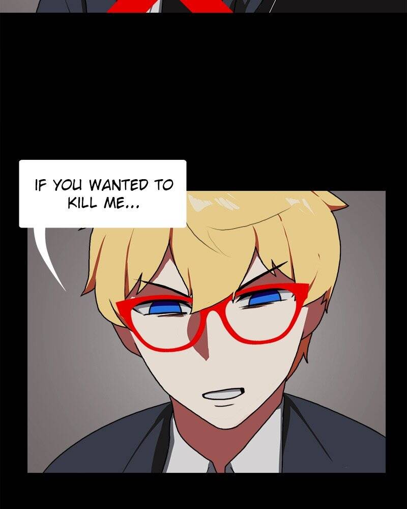 I’m the Grim Reaper Chapter 9 - Page 24