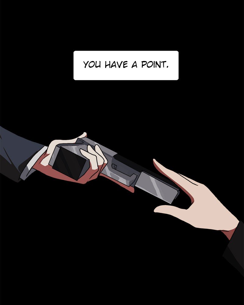 I’m the Grim Reaper Chapter 9 - Page 27