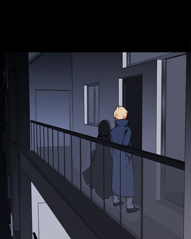 I’m the Grim Reaper Chapter 9 - Page 30