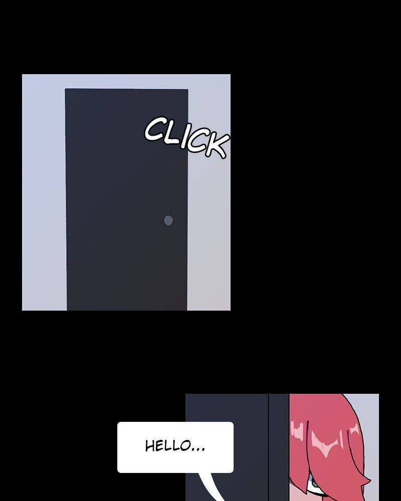I’m the Grim Reaper Chapter 9 - Page 33