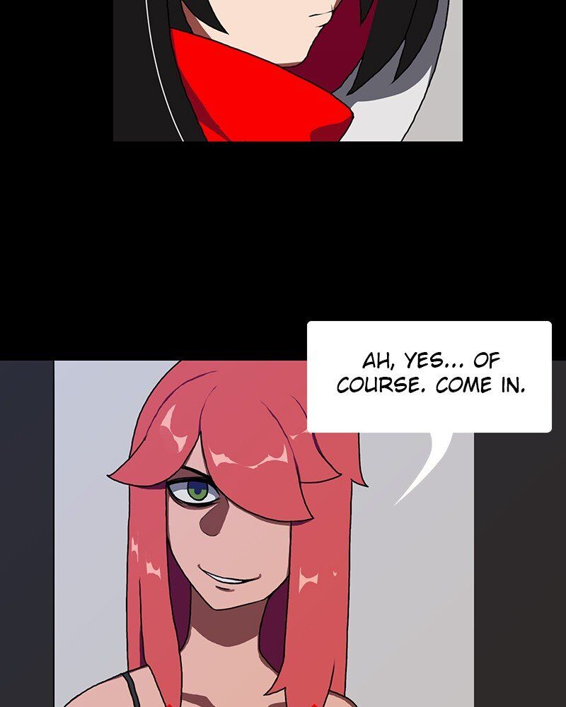 I’m the Grim Reaper Chapter 9 - Page 36