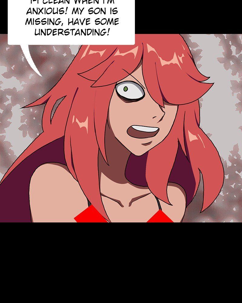 I’m the Grim Reaper Chapter 9 - Page 40