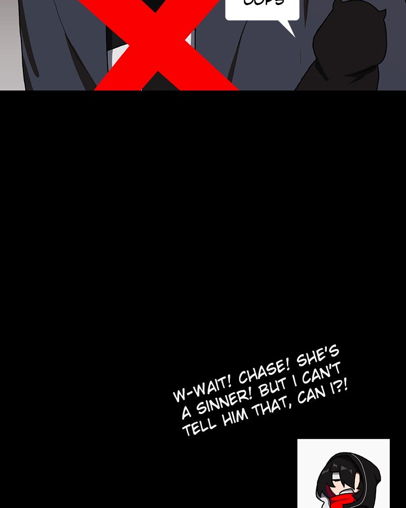 I’m the Grim Reaper Chapter 9 - Page 42