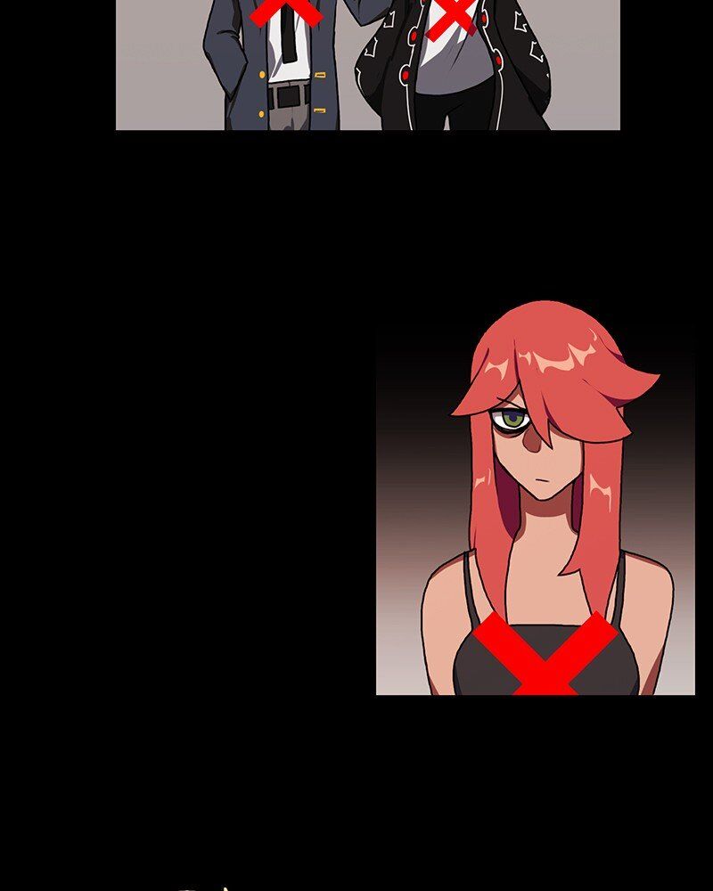 I’m the Grim Reaper Chapter 9 - Page 45