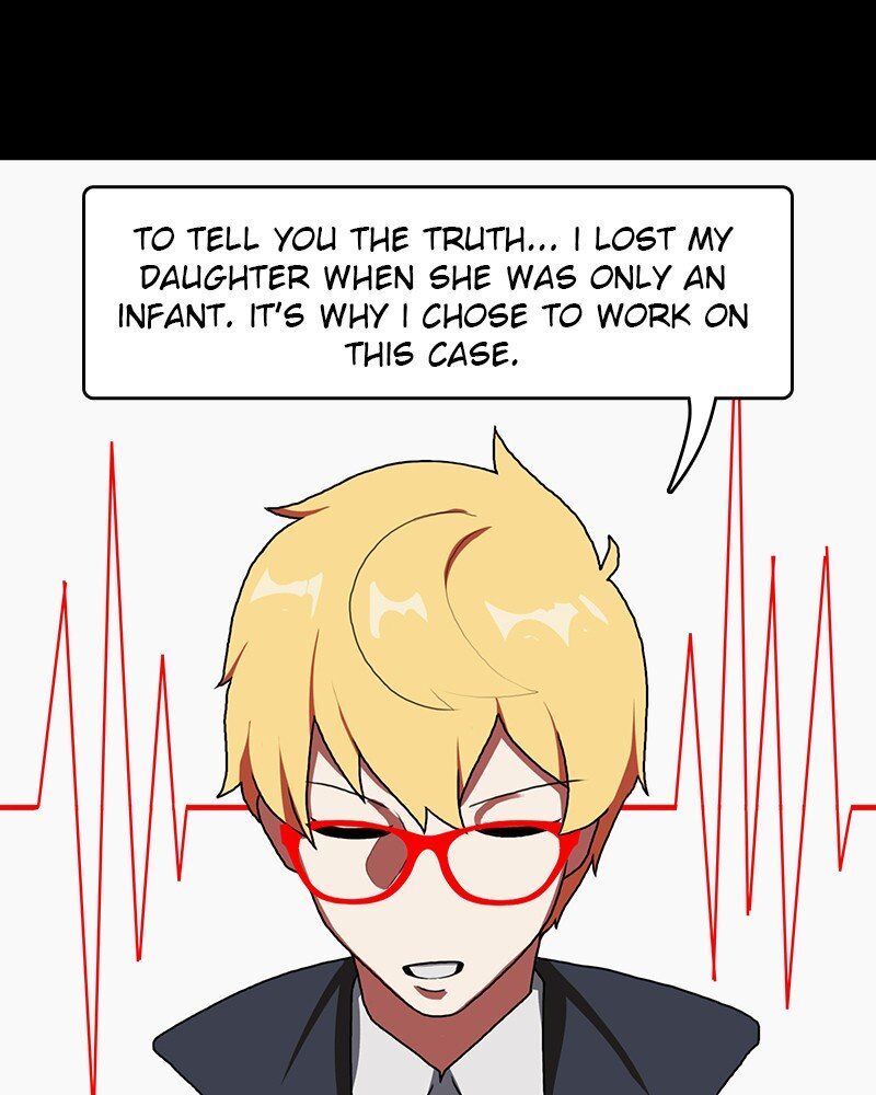 I’m the Grim Reaper Chapter 9 - Page 47