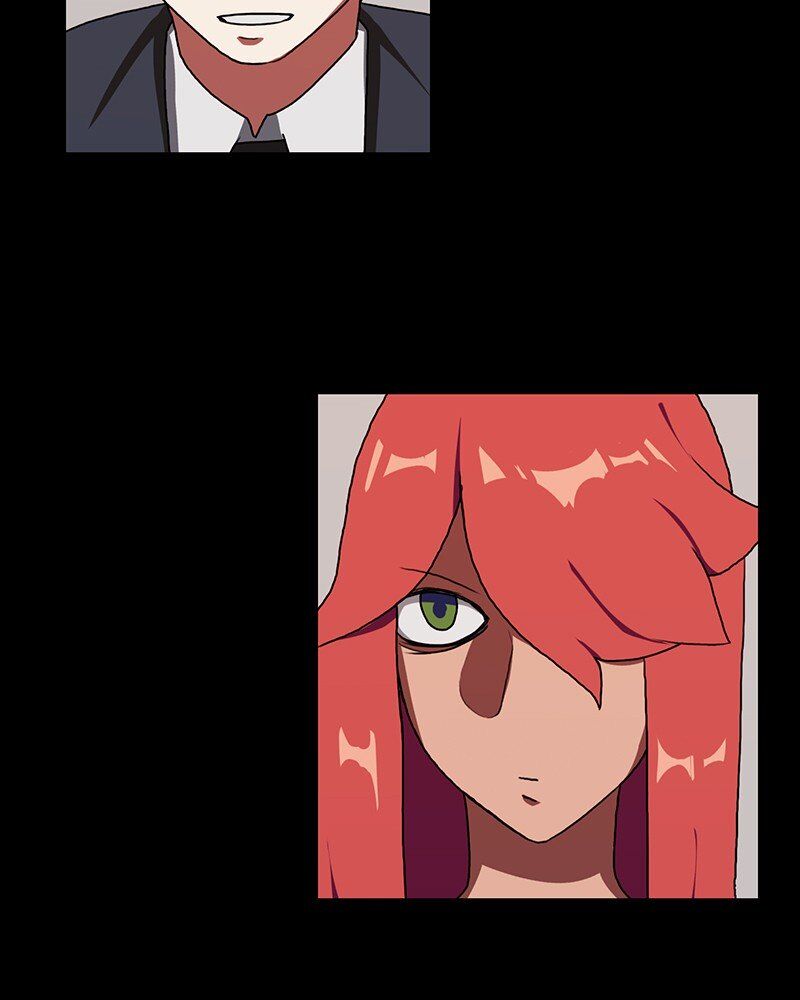 I’m the Grim Reaper Chapter 9 - Page 49