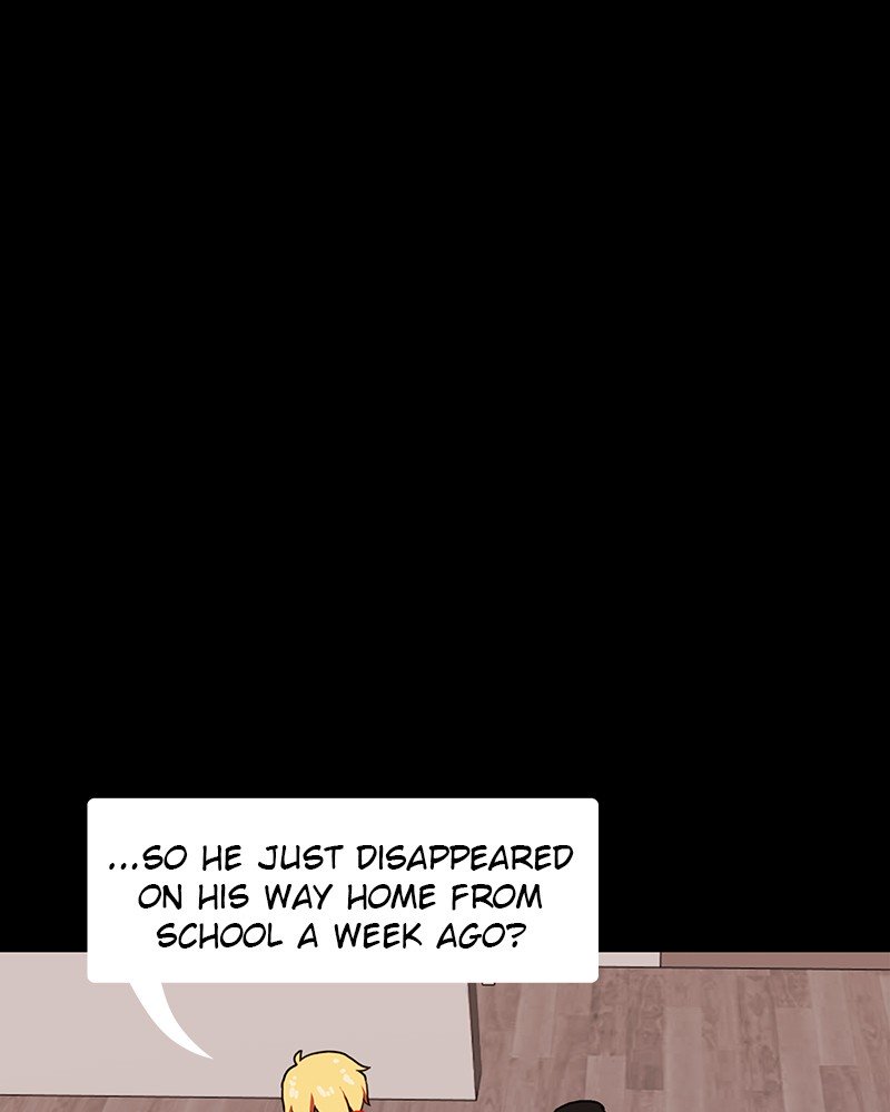 I’m the Grim Reaper Chapter 9 - Page 51