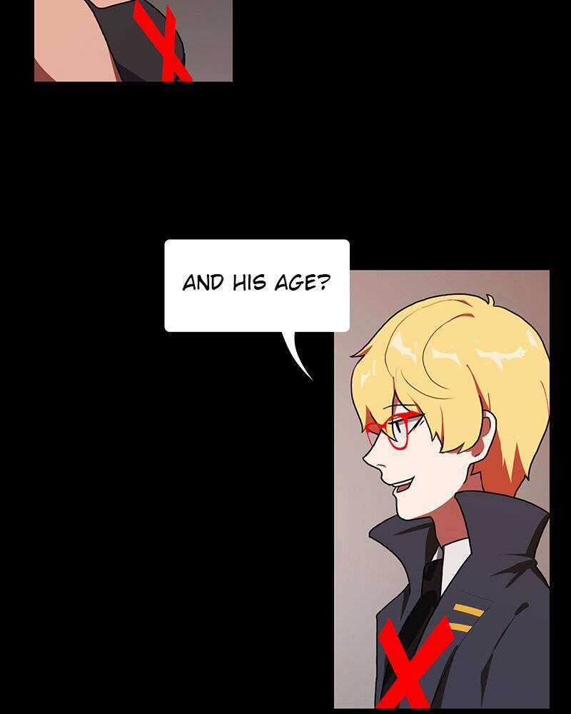 I’m the Grim Reaper Chapter 9 - Page 56