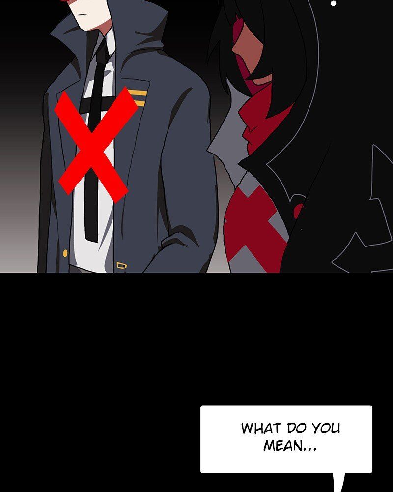I’m the Grim Reaper Chapter 9 - Page 59