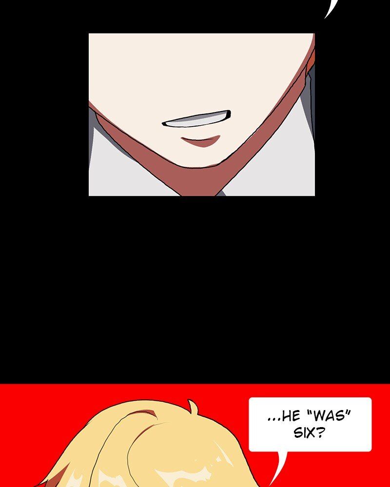 I’m the Grim Reaper Chapter 9 - Page 60