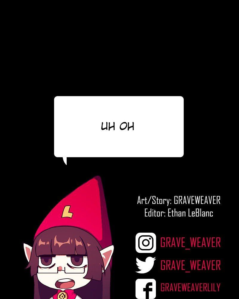 I’m the Grim Reaper Chapter 9 - Page 63