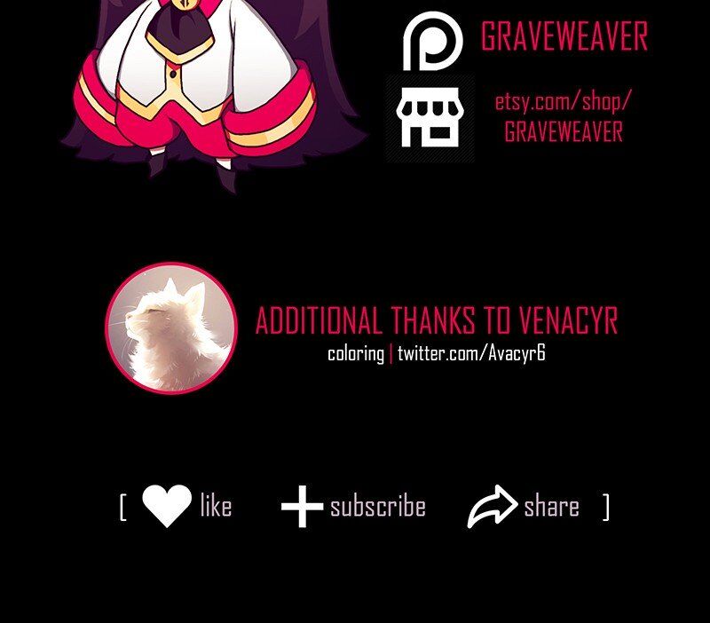 I’m the Grim Reaper Chapter 9 - Page 64