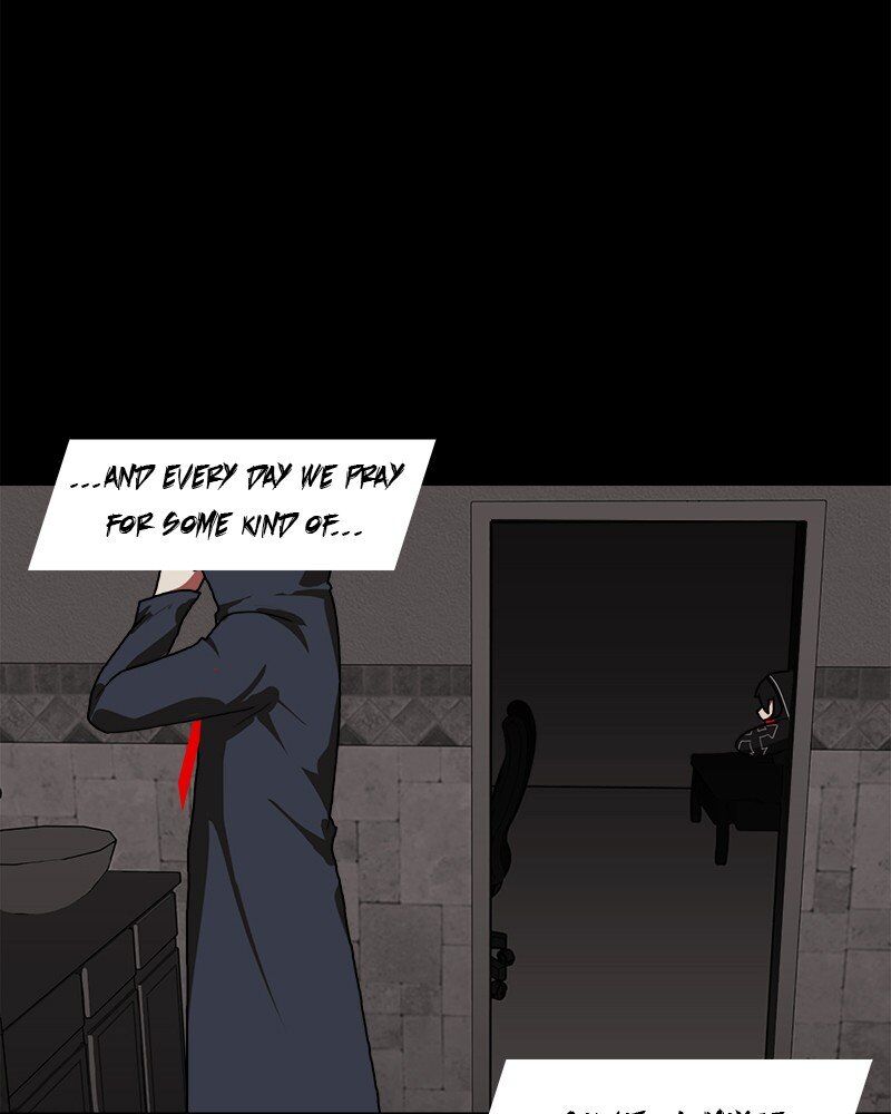 I’m the Grim Reaper Chapter 9 - Page 10