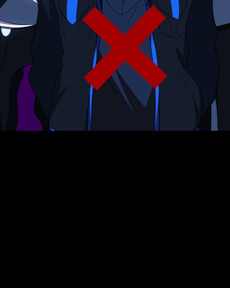 I’m the Grim Reaper Chapter 90 - Page 12