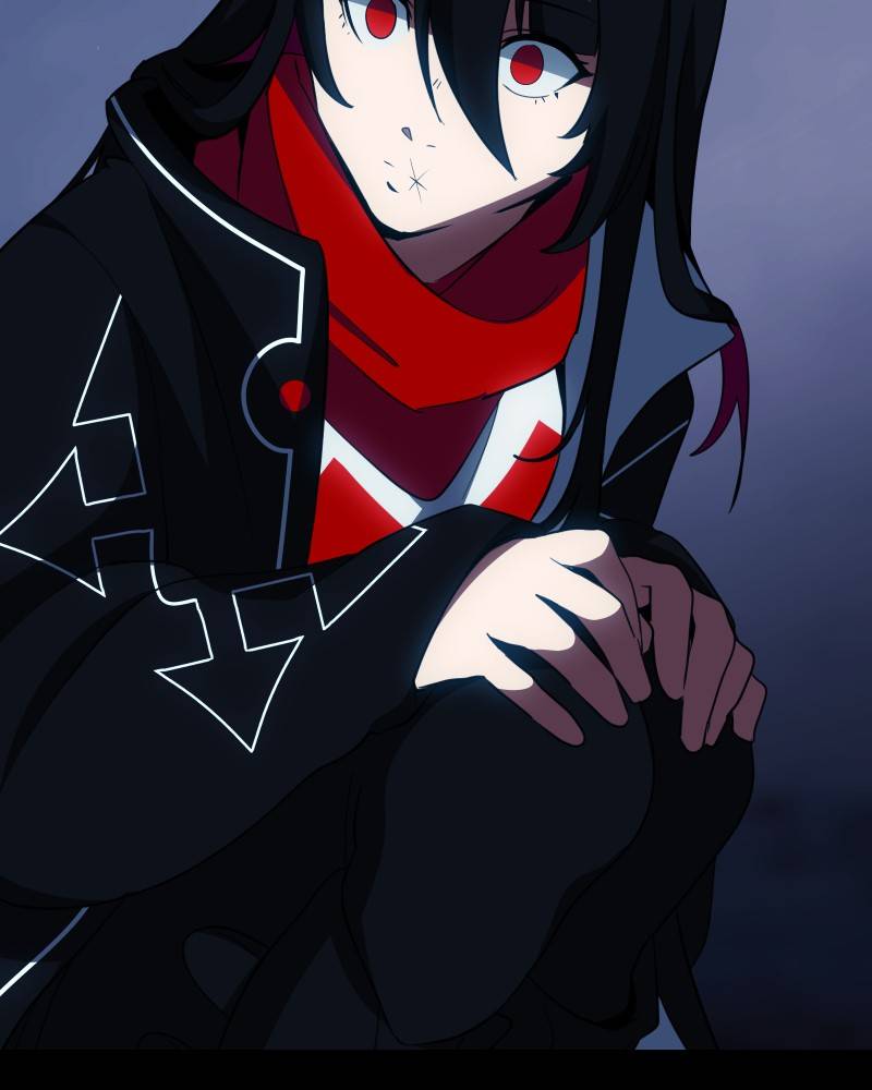 I’m the Grim Reaper Chapter 90 - Page 118